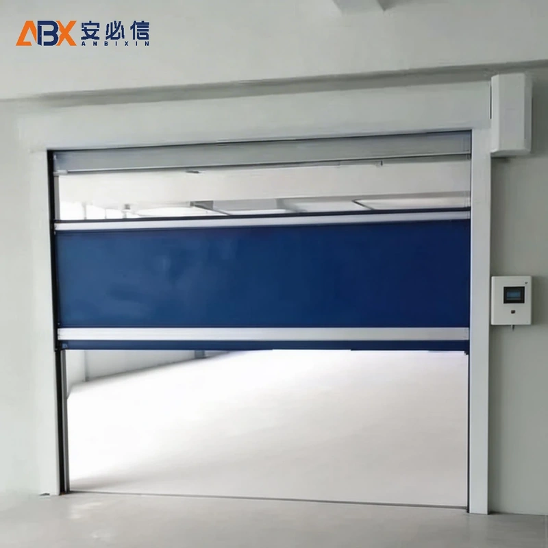 恩施土家族苗族自治州快速门